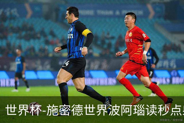 世界杯-施密德世界波阿瑙读秒点射破门 奥地利3-1约旦